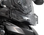 Sw-motech Headlight Guard Triumph LPS.11.953.10000/B. Fixed Price $142.30.
