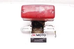 79 Yamaha XS1100 Oem Taillight Rear Brake Amd Base R2.BX4. Fixed Price $89.95.