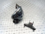 1996 95-00 Honda Shadow Spirit VT1100 Front Head Light Bracket Lamp Lens Bulb. Fixed Price $57.59.