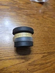 Nos Honda Gasket Muffler Packing Pc 18391-259-000. Fixed Price $20.00.