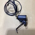 Lezyne E115 Pro Ebike Light Stvzo + Switch. Fixed Price $69.00.