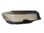 Bmw G20 G21 3 Series Right Headlight Lens Cover 2019 2022 New. Fixed Price $184.00.
