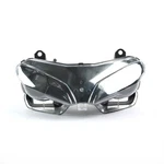 Headlamp Assembly For 2007 08 2009 Ducati 1098 Lights Front Lamps. Fixed Price $269.95.