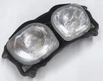 1994-1998 Yzf 600 750 Fzr 1000 Lamp Oem 4FM-8432A-40-00. Fixed Price $59.99.