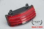 2017 Harley Street Glide Back Rear Fender Trim Bar Light 59600008 #4233. Fixed Price $29.99.