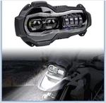 Sautvs Led Assembly For R1200GS, E-mark Approved Front L.... Fixed Price $68.00.