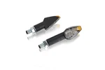 23564-COMPATIBLE With Harley Davidson Sportster 883 Iron 2009-2020 Universal Mot. Fixed Price $48.30.