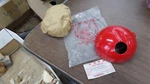 Nos Honda Stanley Headlight Case Bucket Housing 1979 1980 ATC110 33150-943-003ZA. Fixed Price $119.99.