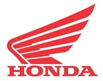 Honda Rubber Stay Headlight #61315-964-000. Fixed Price $41.99.