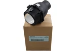 Y0400.5AA New Oem 2003-2010 Buell Xb Headlight Low Beam. Fixed Price $71.99.