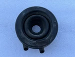 03 Honda Crv Pilot Element Head Light Rubber Stanley 907-33100. Fixed Price $19.99.