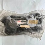 Yamaha #4FM-84330-41 Headlight Case ASSY,YZF600/94-95,YZF750/93-96,FZR1000/94-95. Fixed Price $99.00.