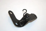 03 Kawasaki Prairie KVF650A 4X4 Oem Reservoir Bracket 11052-1361 AK15. Fixed Price $19.99.
