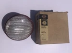 Nos Harley Davidson Oem Headlamp Sealed Unit P/n 68674-69A (M1). Fixed Price $34.95.