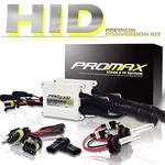 Xenon Hid Kit 35W 2 Bulb Ballast Chevrolet Chevy Headlight Fog 6K 8K 10K. Fixed Price $49.99.