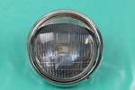 1995 Kawasaki Vulcan EN500 Headlight Bulb Trim 23007-1169 Stanley 001-5702. Fixed Price $34.50.