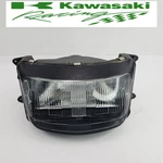 1995 93-01 Kawasaki Ninja 1100 Front Test Good Oem. Fixed Price $44.00.