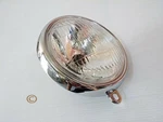 Bulb Fits Honda CT70H CT90 K1(1969) Volts. Fixed Price $33.87.
