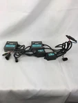 Hid Replacement 9-32 35W Headlight Digital Ballast Xtreme Vision. Fixed Price $50.00.