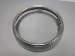 Nos Yamaha Koito Headlamp Rim AT2 AT3 CS3 CS5 RD200 RT3 110-31846 233-84115-60. Fixed Price $99.99.