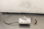 1984 Yamaha Tri Moto YTM200 Front Lamp B171. Fixed Price $55.09.