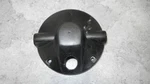 1974 Kawasaki F7 175 Headlight Bucket Housing 23005-034-10. Fixed Price $55.00.