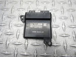 2024 23-24 Suzuki GSX8R GSX800F Led Driver Module Control Unit Ecu Ecm Oem. Fixed Price $83.69.