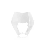 Acerbis 2732060002 Headlight Mask. Fixed Price $37.31.