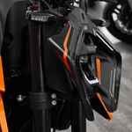 3D Motorcycle Stickers Headlight Ktm 990 Duke 1390 Super 2024 Compatibles. Fixed Price $38.80.