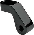 Headwinds Headlight Extended Mount - 1/4IN Forward Offset, 7/8IN Drop With 3. Fixed Price $75.66.