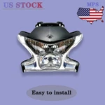 Fit Honda VFR1200F 2010 2011 2012 2013 2014 Headlight Housing Assembly. Fixed Price $69.93.