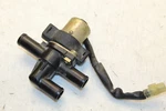 2005 Yamaha Yzf R6 Air Valve Solenoid Top Engine Switch Sensor 5SL-14840-00-00. Fixed Price $17.99.