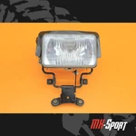 00-05 2000 Oem Front Lamp Meter Bracket. Fixed Price $99.99.