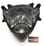 05-06 Suzuki Oem Lamp Bulb Box Assembly. Fixed Price $98.99.