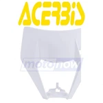 Acerbis Headlight Shells For 2020-2021 Ktm 350 Xcf-w Bodywork Pj. Fixed Price $45.20.