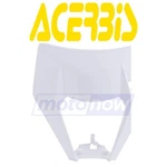Acerbis Headlight Shells For 2020-2021 Ktm 250 Xc-w Tpi Bodywork Vt. Fixed Price $45.20.