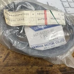 447-84322-60-00 Yamaha Headlight Lens Gasket. Fixed Price $11.00.
