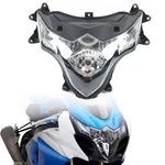 Headlight Headlamp Assembly For 2009-2016 Suzuki GSXR1000 K9 Motorcycle Lights. Fixed Price $159.95.