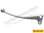 Triumph T140E Norton Commando MK3 Alloy Clutch Lever Blade Girling Pn# 97-703.... Fixed Price $48.67.