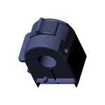 Polaris Control, Left-hand, On/off, Genuine Oem Part 4019045, Qty. Fixed Price $119.99.