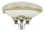 Replacement Bulb For Wagner 4020 30W 6V. Fixed Price $60.13.