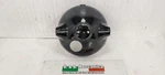 Original Headlight Shell Hm 32M Honda CB750 650 900F (FH599). Fixed Price $67.63.