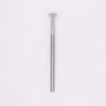 Rim Adjustment Screw Part Number 3AA-84331-00-00 For Yamaha. Fixed Price $12.99.
