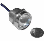 Letric Lighting Co. Llc-rfpb-was. Fixed Price $68.99.