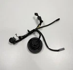 09-17 Yamaha FZ6R Headlight Speedo Gauges Wiring Harness Wire Loom Oem. Fixed Price $34.99.
