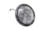 14 Yamaha Bolt R-spec Headlight Aftermarket XVS950. Fixed Price $79.99.