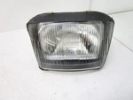 Kawasaki Ex 250 R Ninja Headlight Lamp Lens 23007-1374 1986-2007. Fixed Price $31.81.