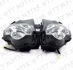 Motorcycle Front Lamp For Honda Cbr 1000RR 2008-2011 09. Fixed Price $95.95.