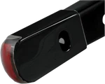 Alloy Art Strut Light Led -red '04-'20 Xl SPSL-3B. Fixed Price $195.76.