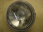 1984-1987 Yamaha Virago Lamp Oem. Fixed Price $39.90.